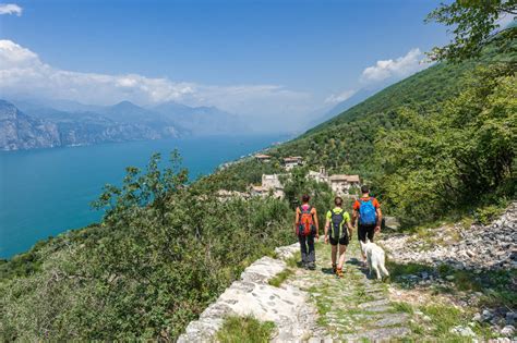 via prada 25 brenzone|ferry to brenzone sul garda.